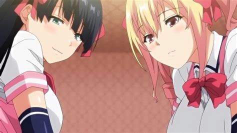 mayohiga no onee san|Lusty Ladies of Mayohiga (2017) .